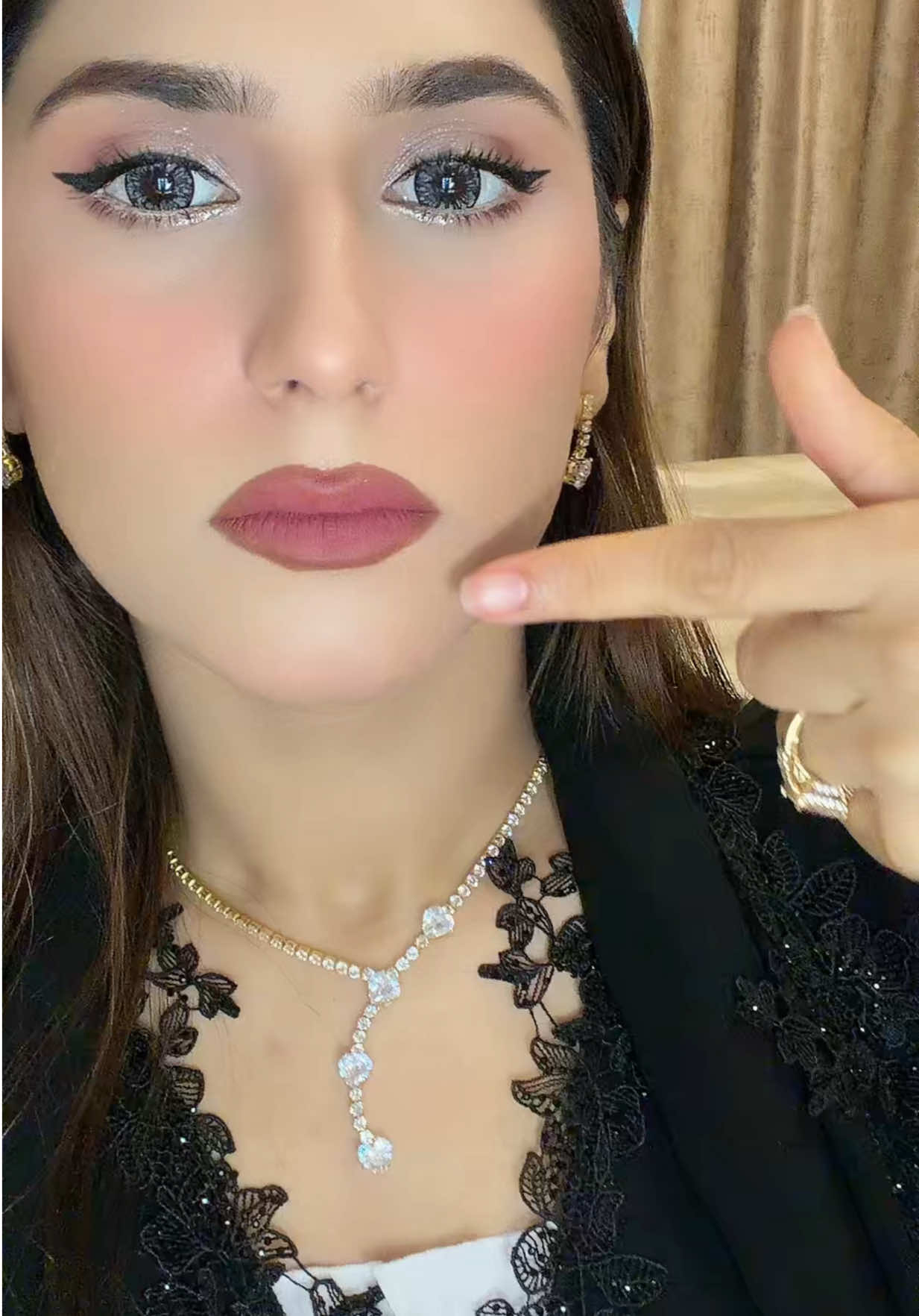 @Princess Jannat