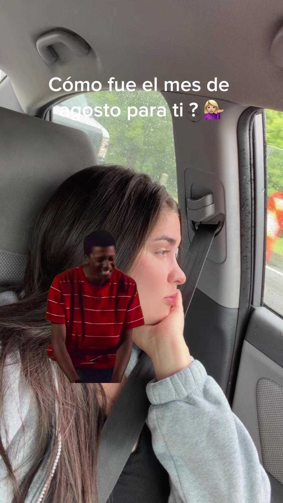 @Keyri Betancourth✨