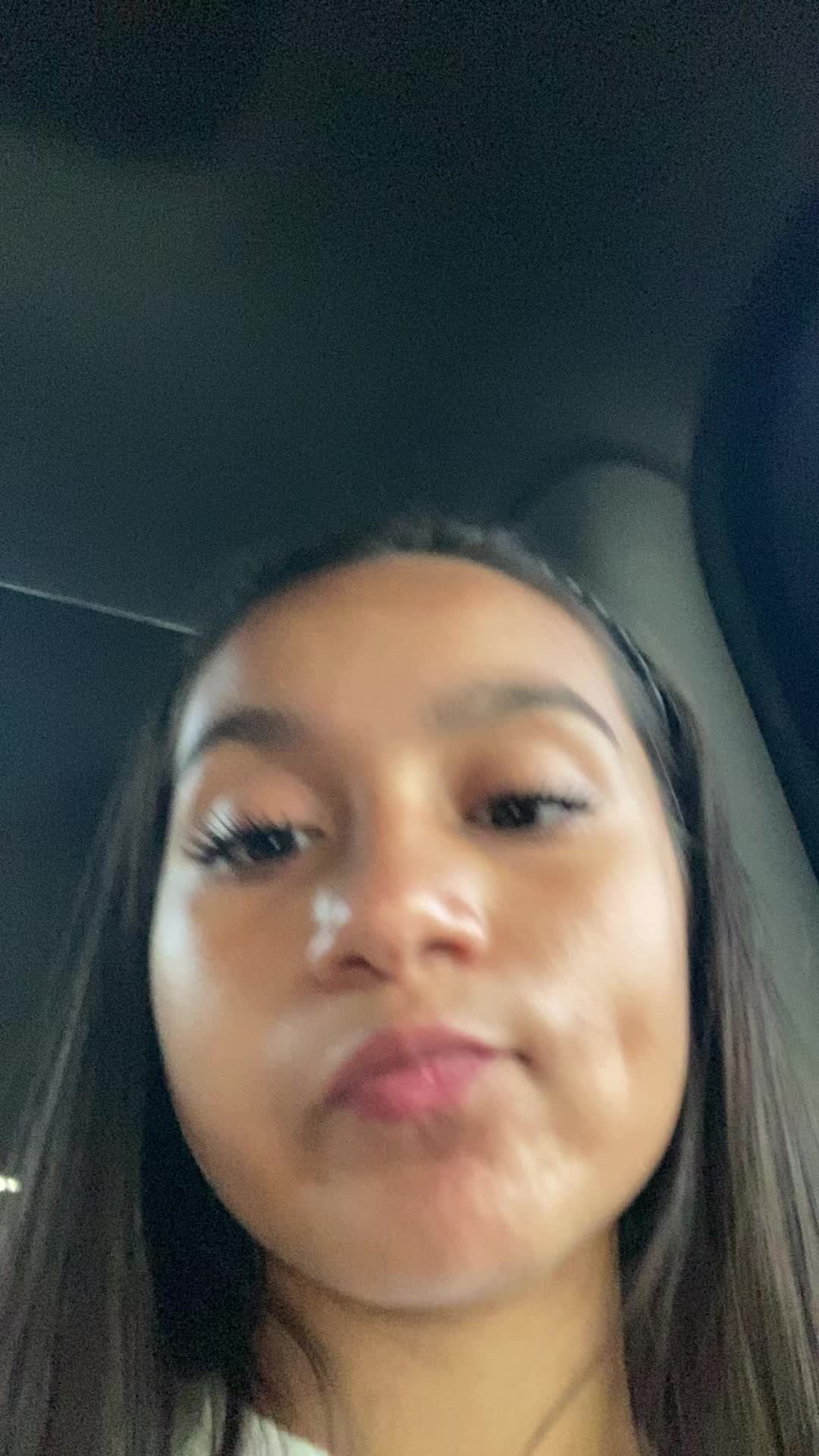 @jayiana