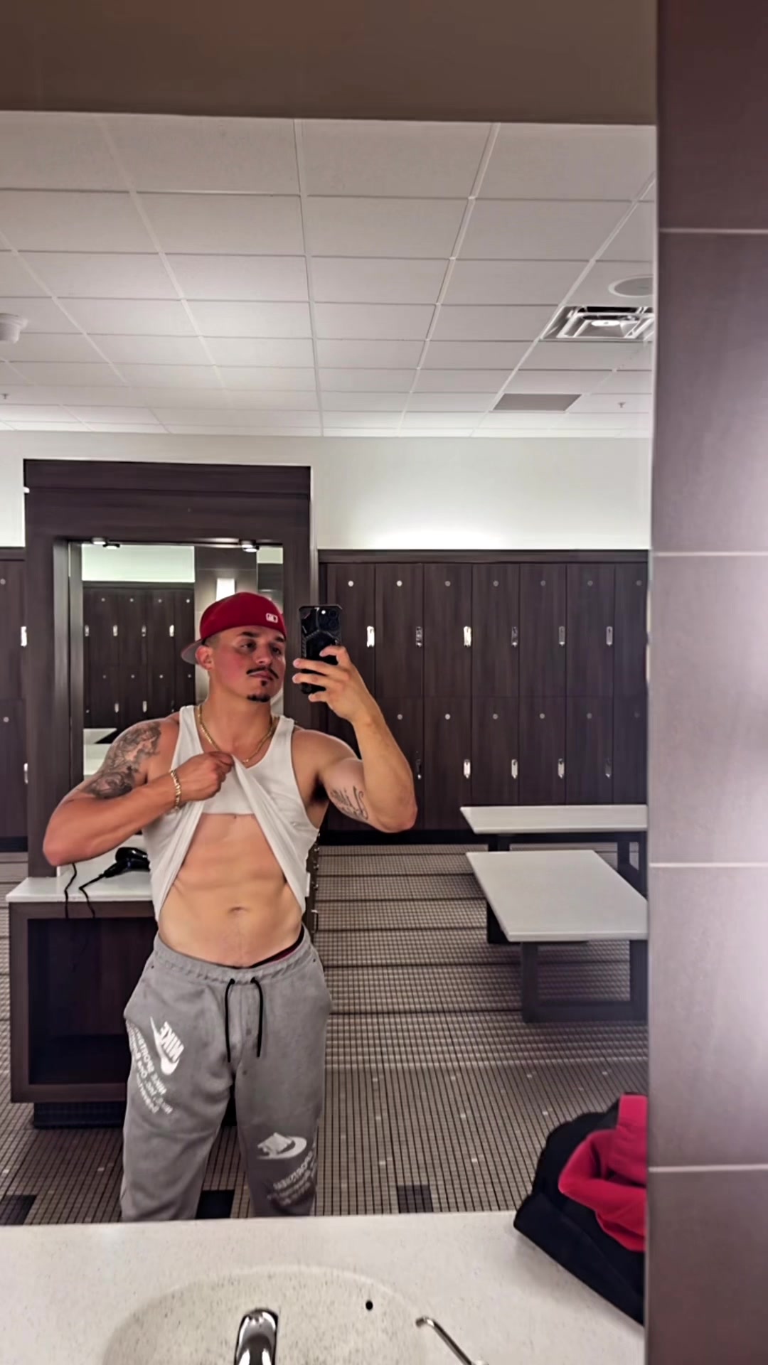 @GrindWithJesse