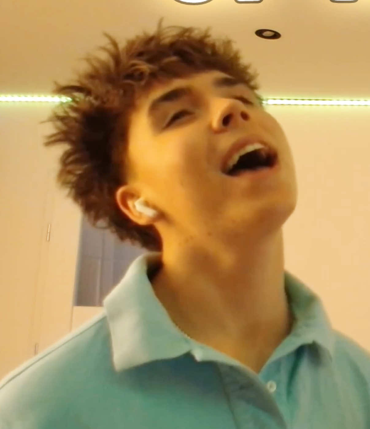 @rafa4L