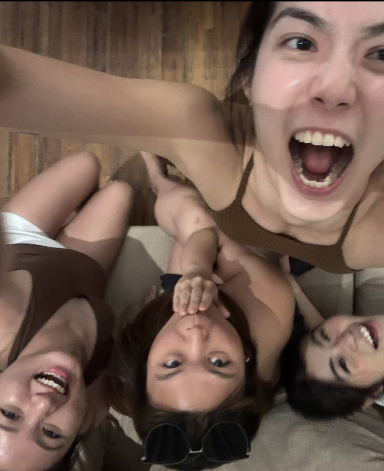 @Alexa