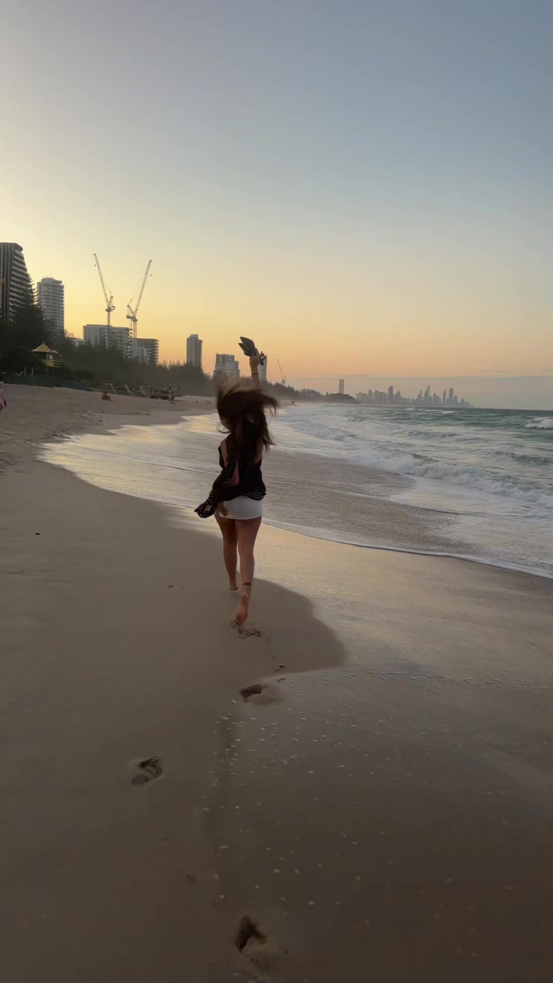 @brooklynfisher