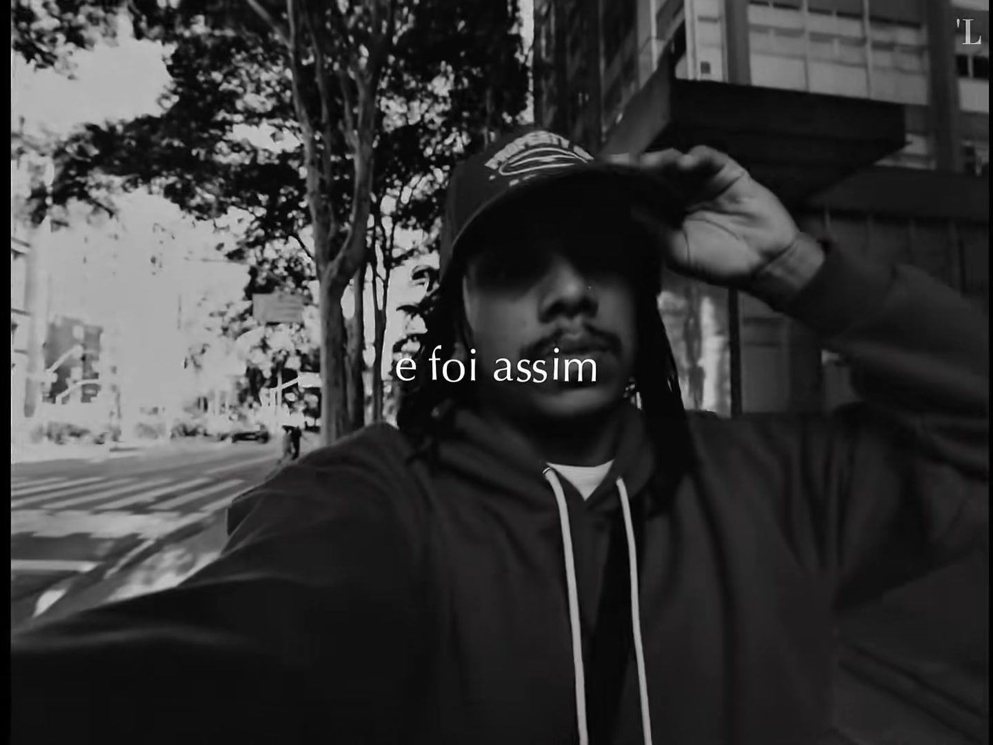 @ 