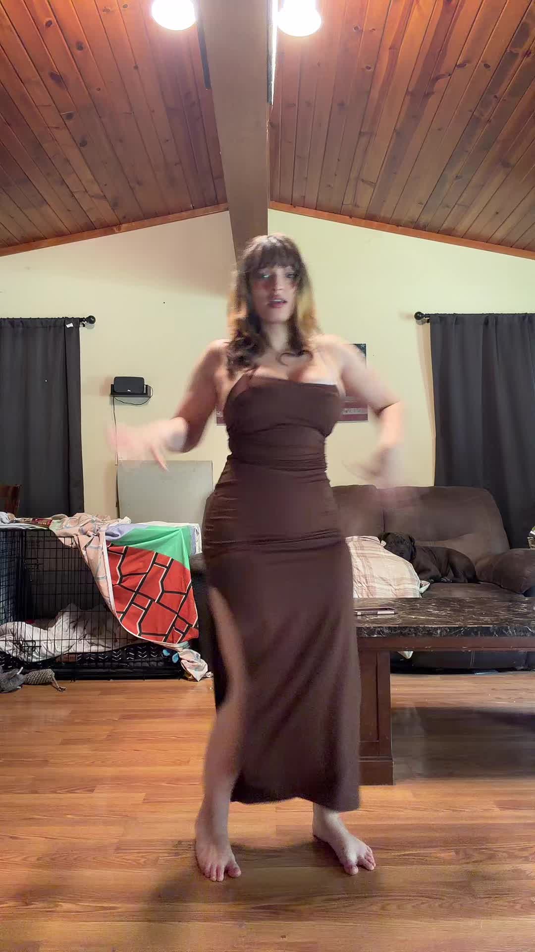 @shroomypixy