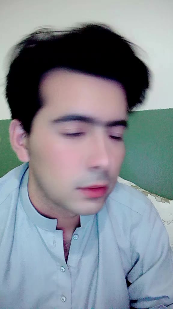 @kashif 💚
