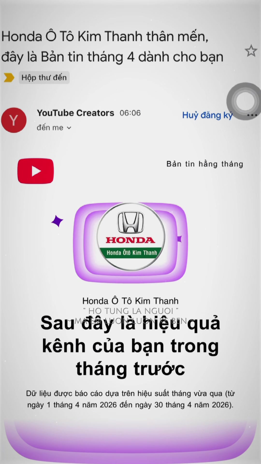 @Tấn Dũng 89
