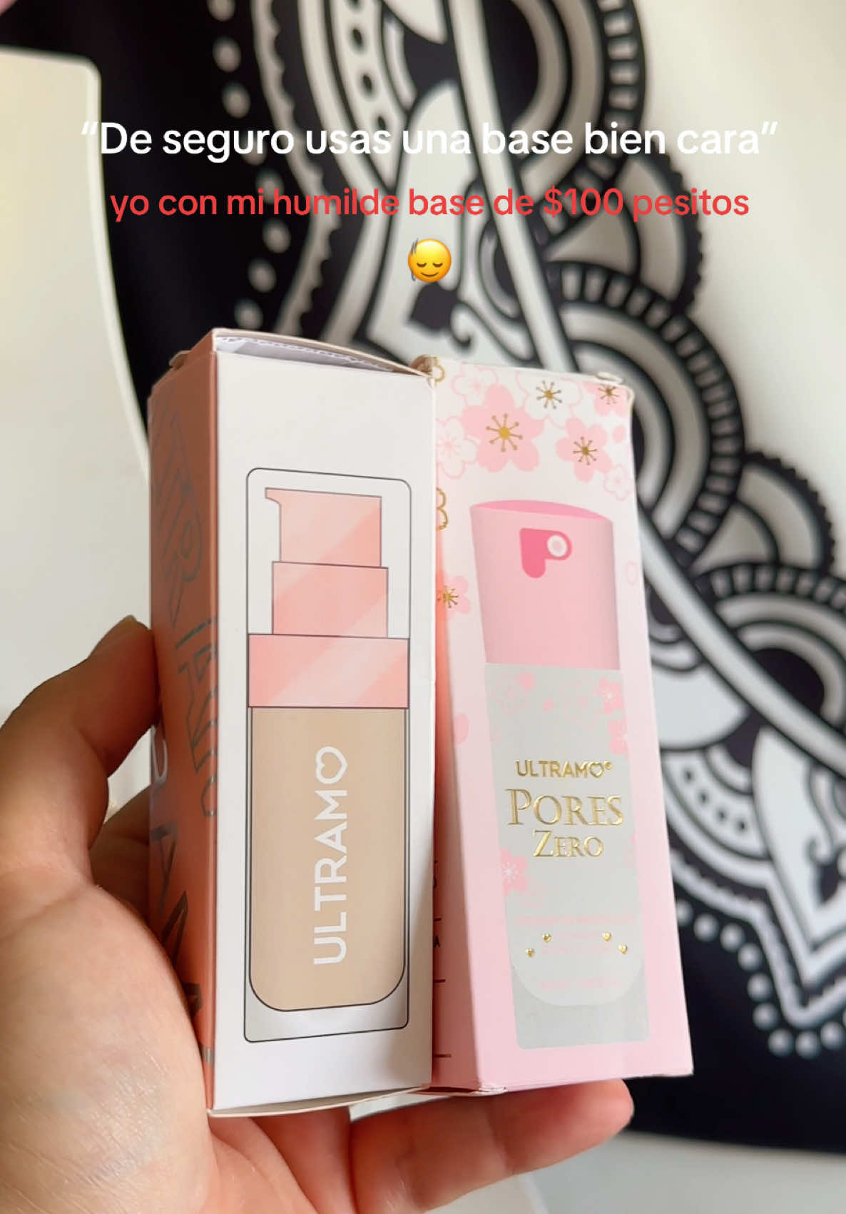 @Guimary 💫