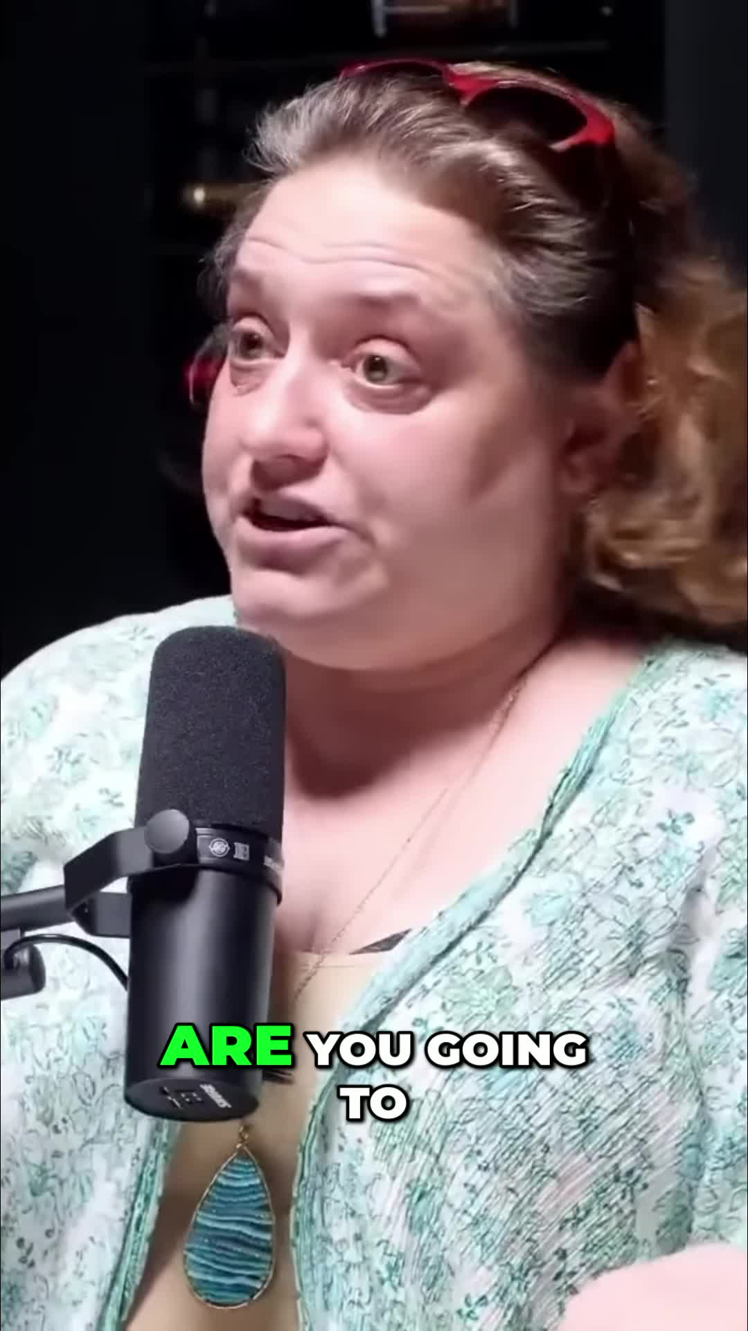 @Thupg10
