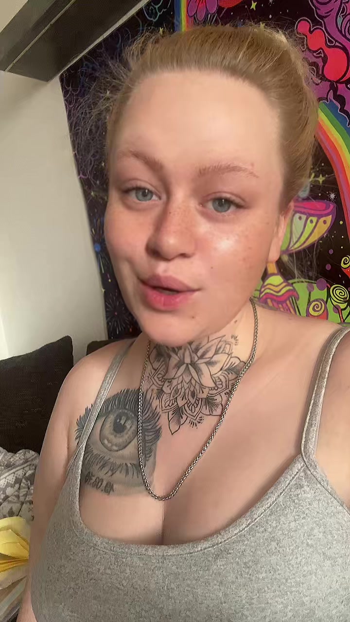 @Inked.Mitch