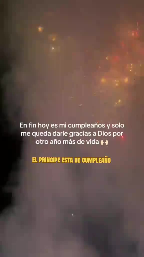 @charly.🦦