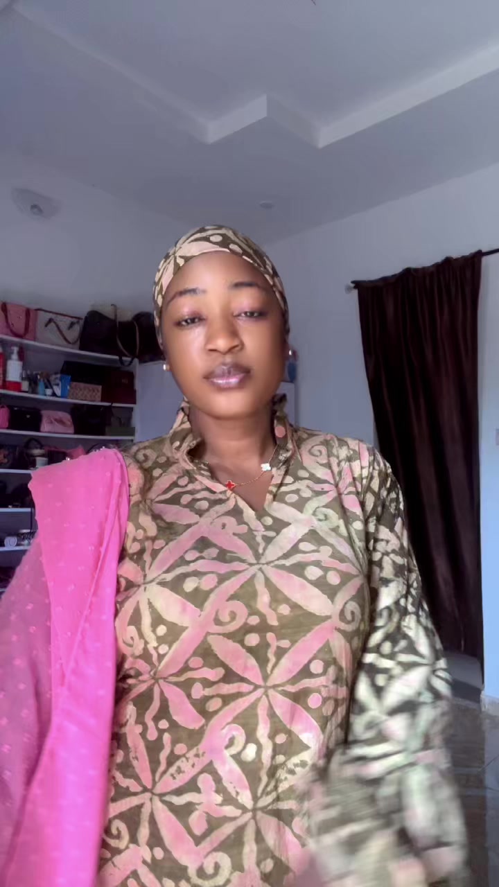 @Lumie🫶🏾❤️