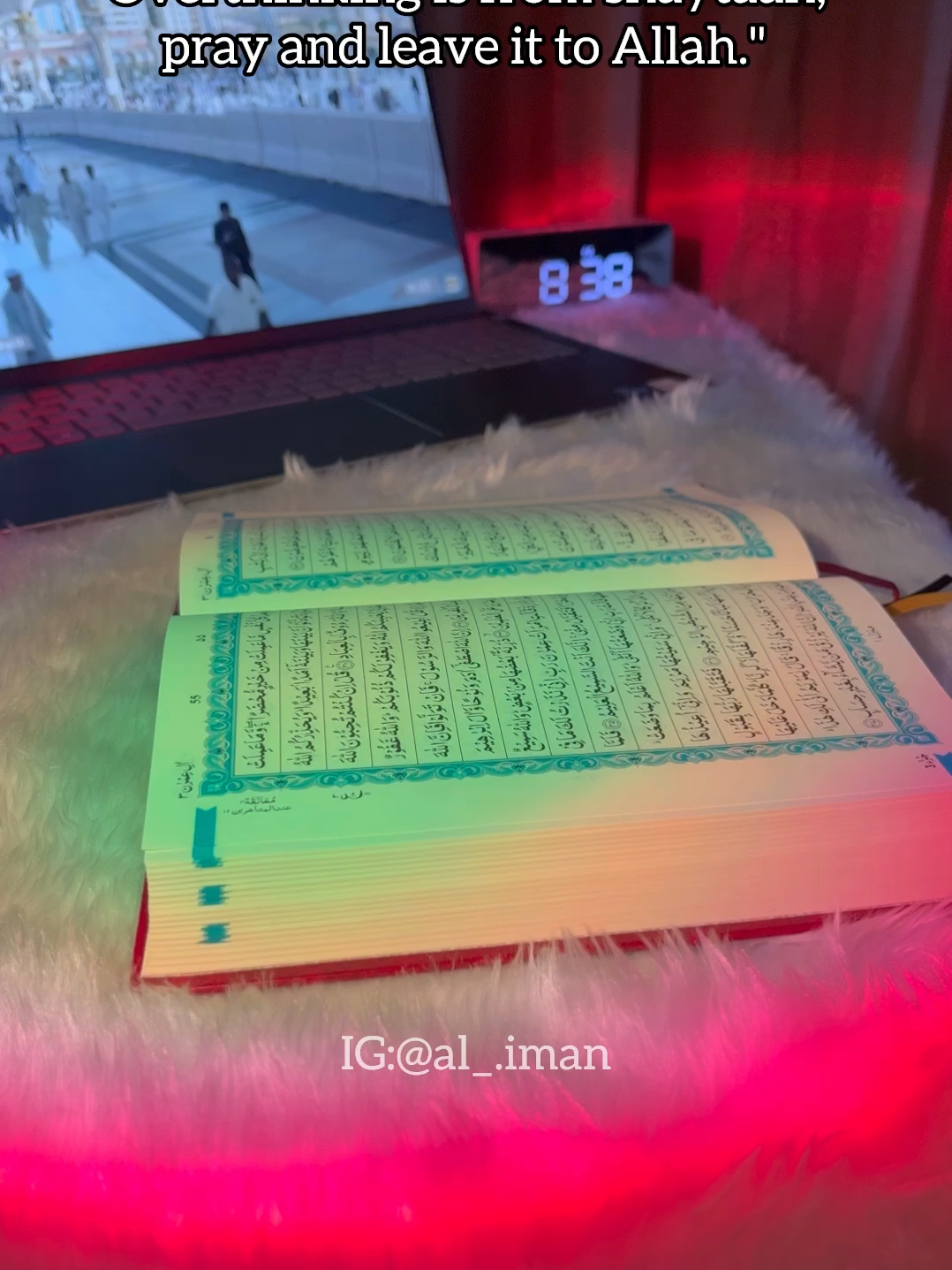 @al_.iman
