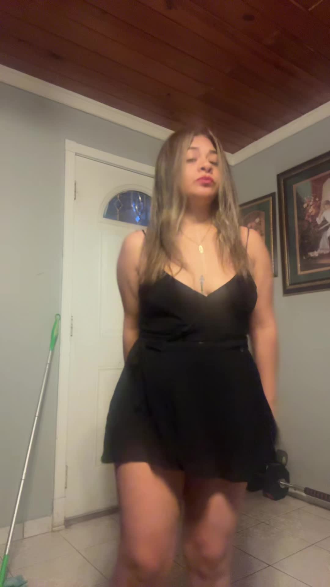 @Pamela