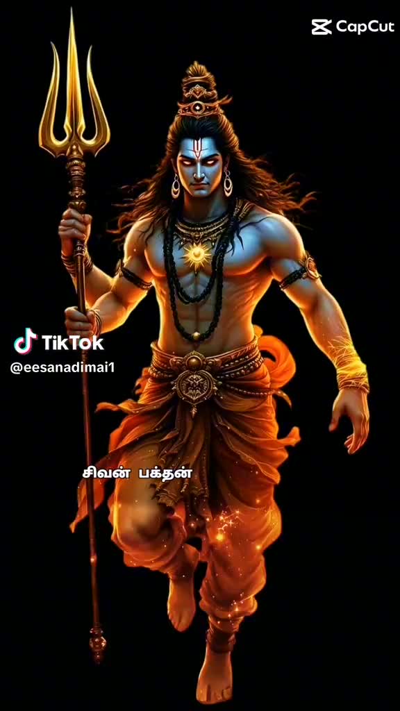 @batticalo angel🧚 jaffna queen