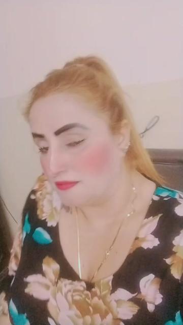 @𝔸𝕗𝕣𝕖𝕖𝕟 𝕂𝕙𝕒𝕟 𝟚💃🥂