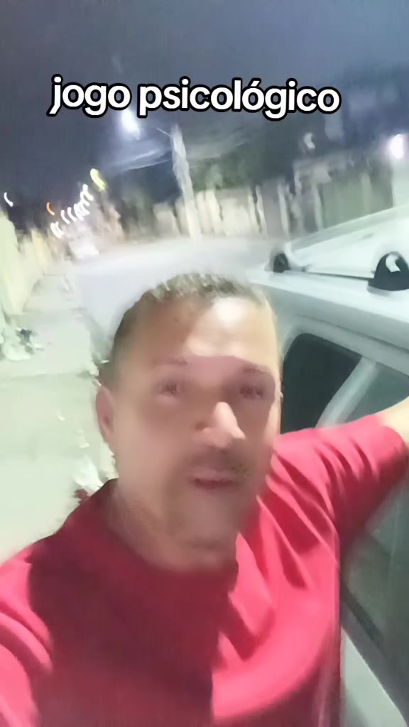 @fabiano Franco oficial ❤️