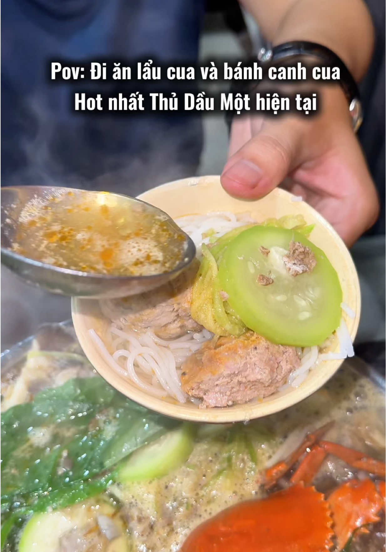 @Long Nhong B&igrave;nh Dương