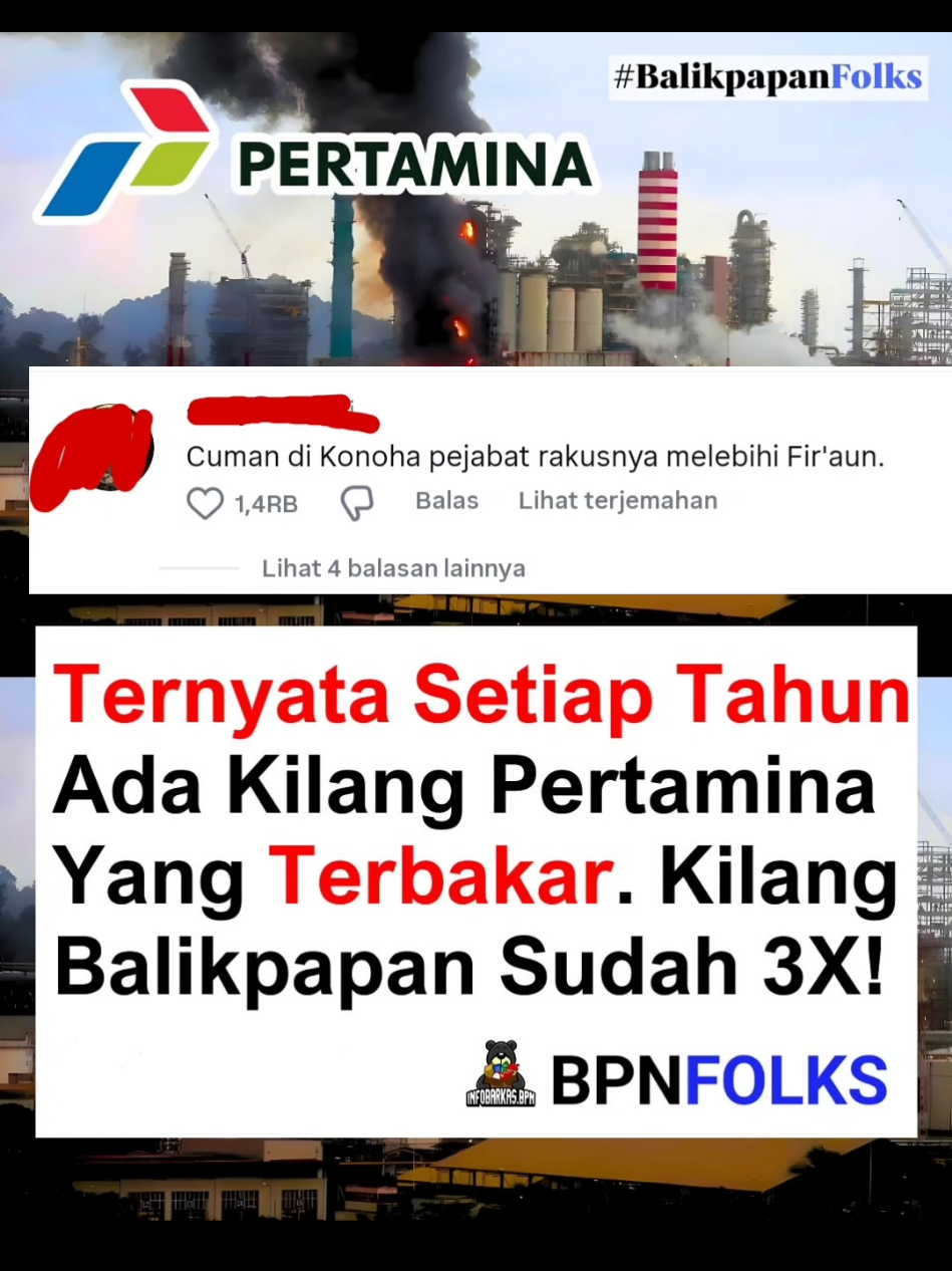 @WARGA RANDOM