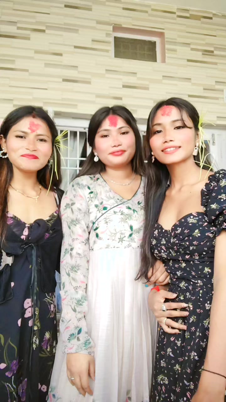 @Anzali Chaudhary❤️🤌