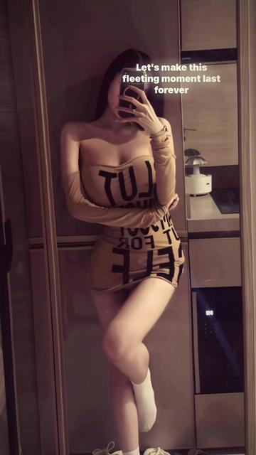 @_hiinaddd0