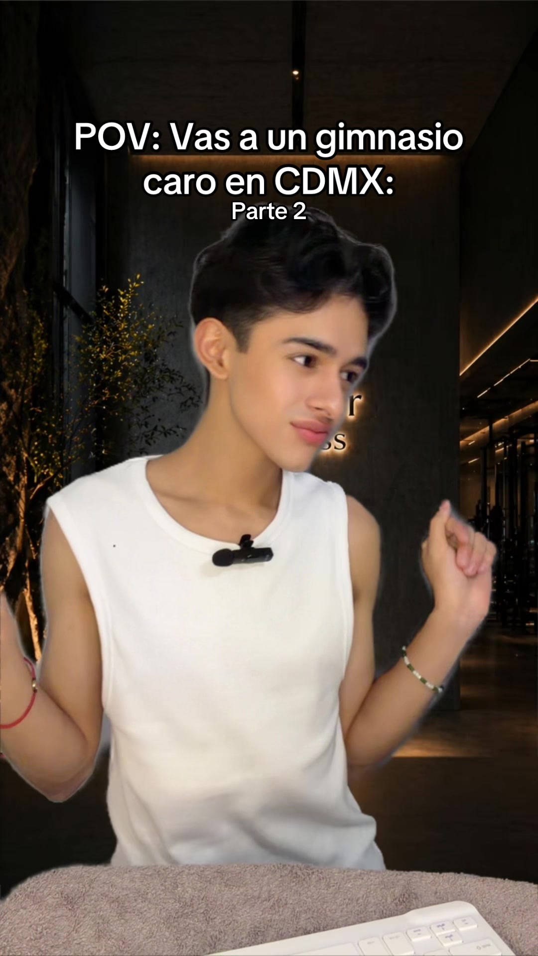 @Johananmartell_