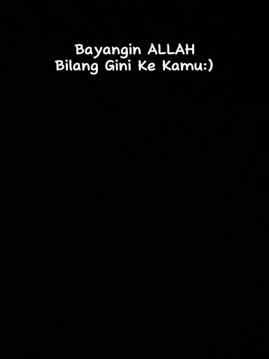 @nokulfah