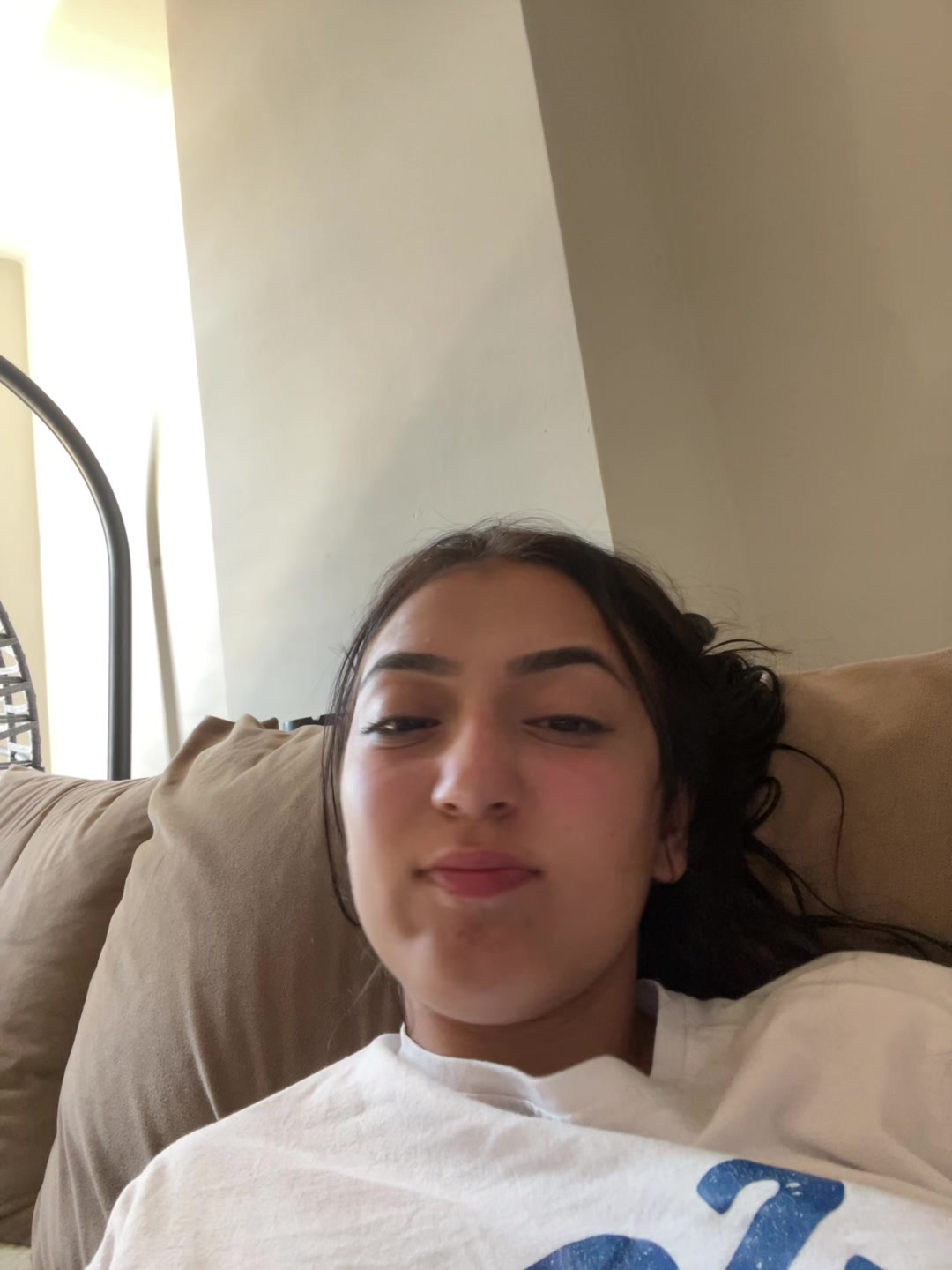@Adanali