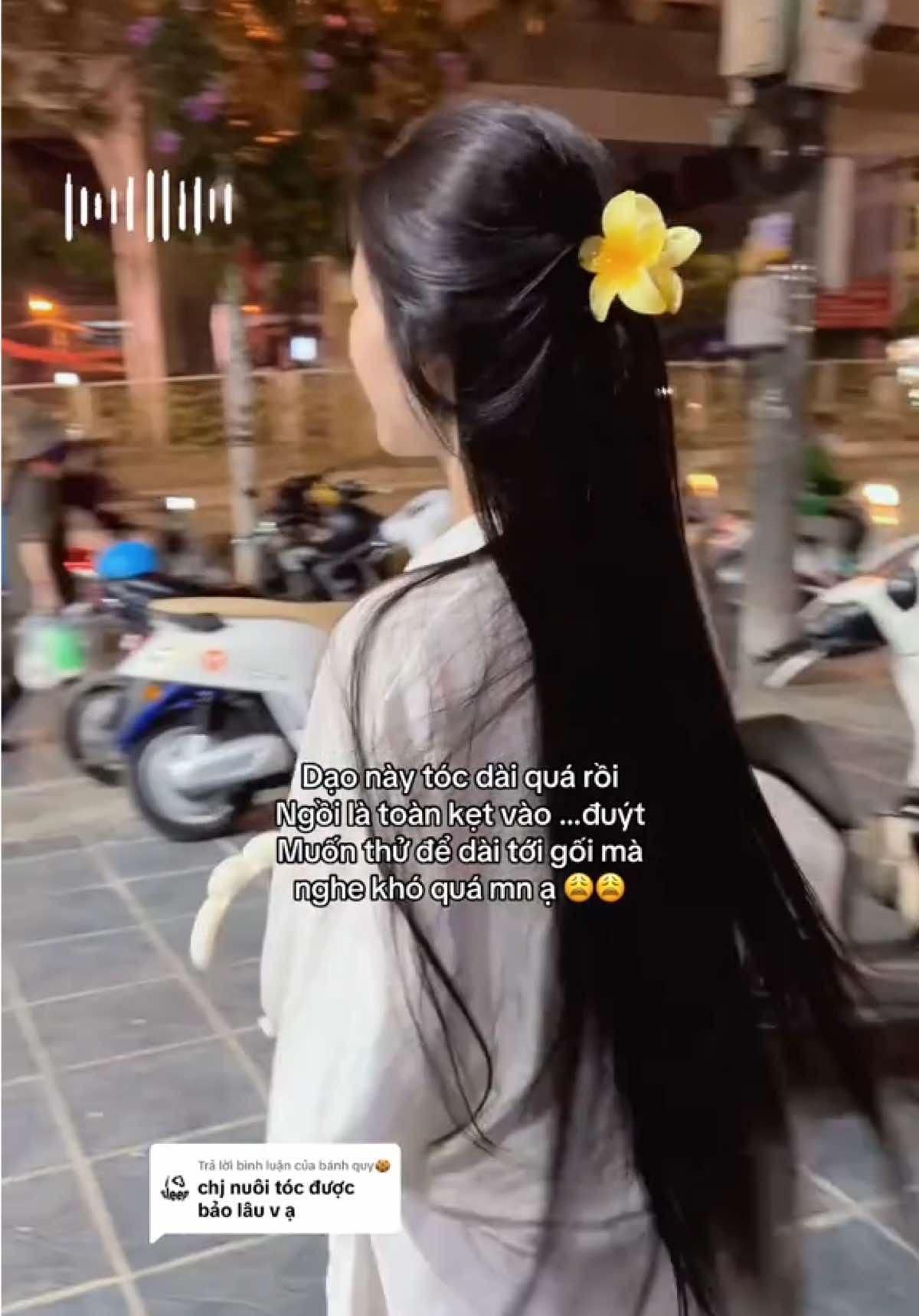@THU SON BEAUTY