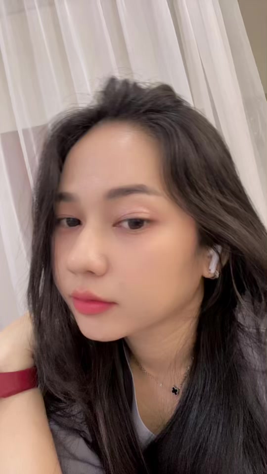 @Ruthnataliasaragih