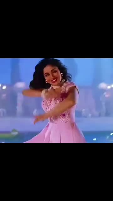 @Saung_bollywood 💫