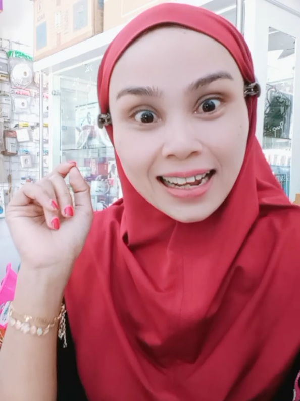 @widianugraha01