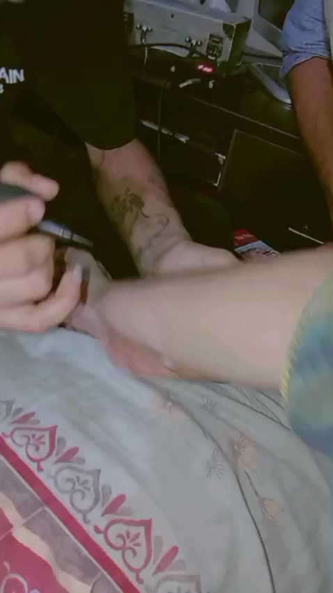 @Mehwishhumair