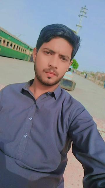 @🦅قریشی ۔ZAbi👑