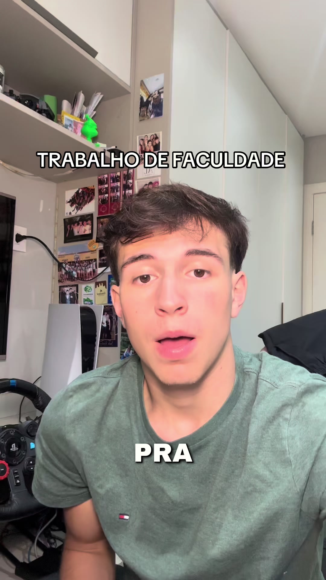 @Jo&atilde;o Pedro 🎭