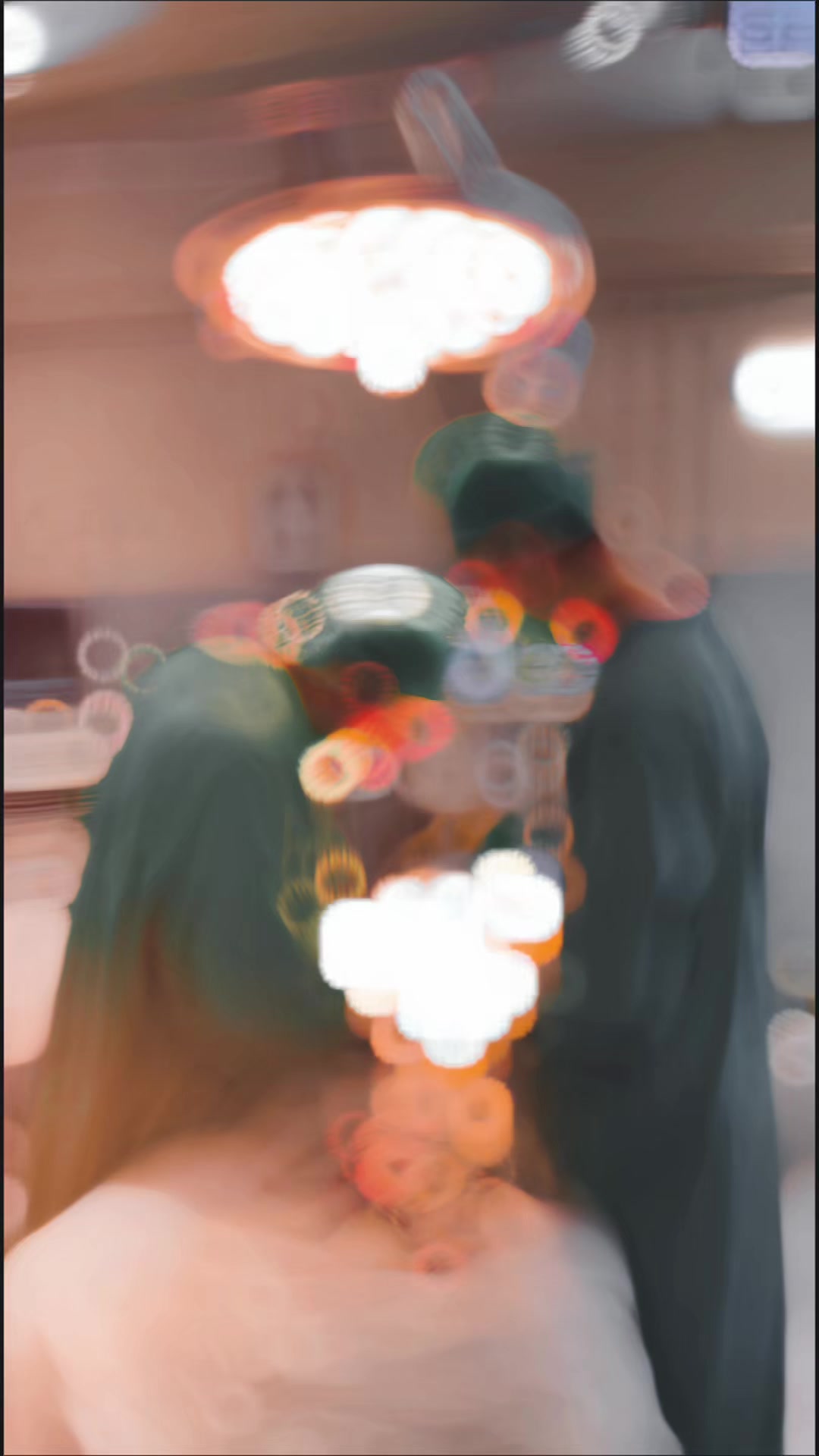 @@Dr.Ibrar Spine &Ortho Surgeon