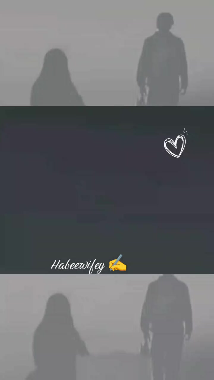 @❥❤️𝑹𝒂𝒔𝒎𝒊𝒍𝒂❤️➳𝑯𝑹