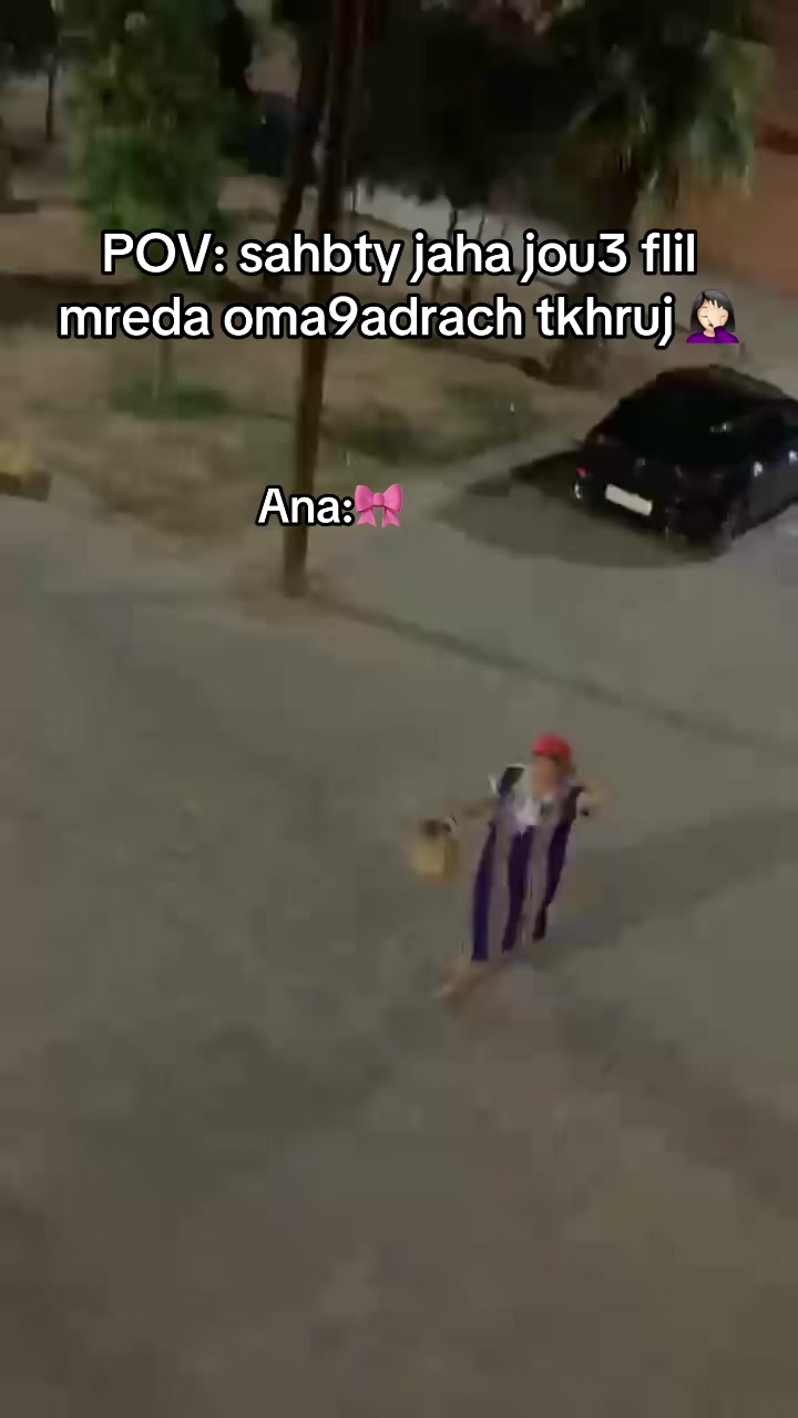 @queen___bhr