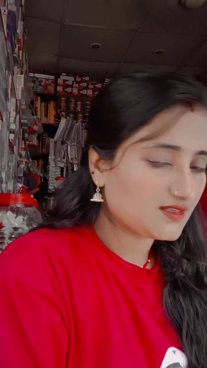 @RADHA SHARMA