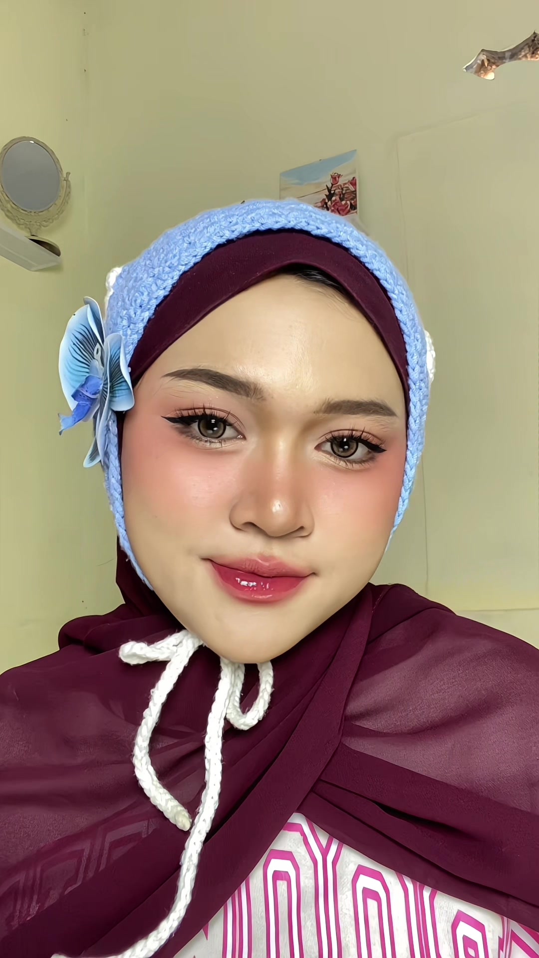 @zihan amelia