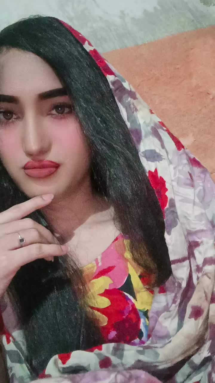 @hayat princess👸