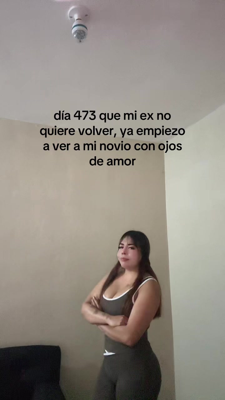 @Suzette