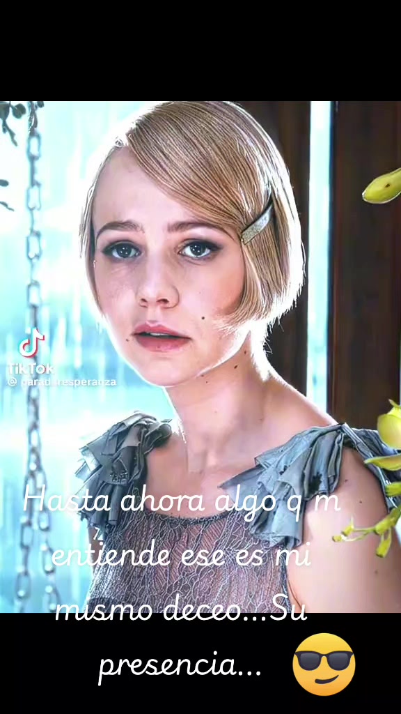 @lili jazmine💫