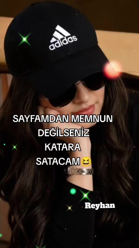 @🩷🩷REYHAN🩷🩷