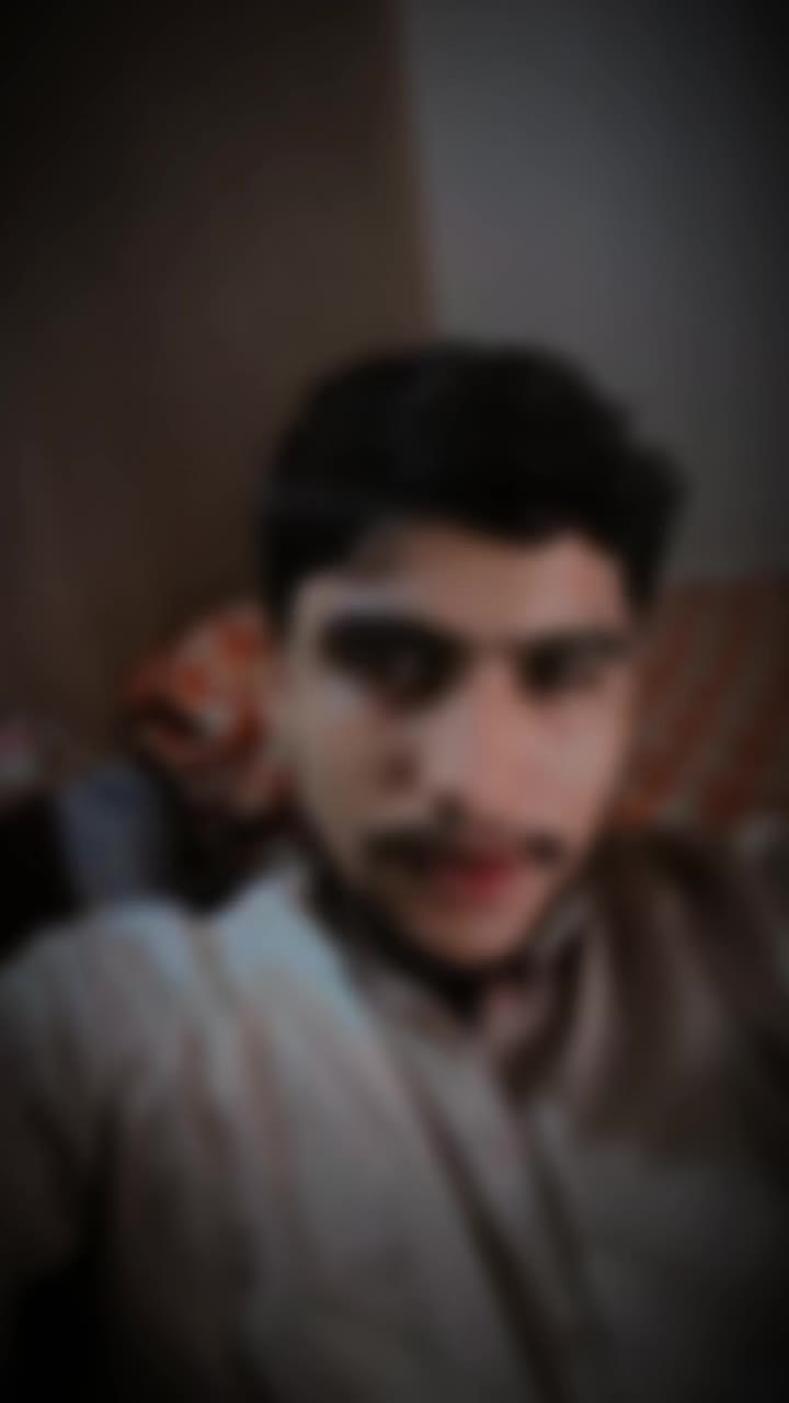 @Mehar ❤️❤️