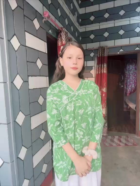 @SeBU 🩵✌️