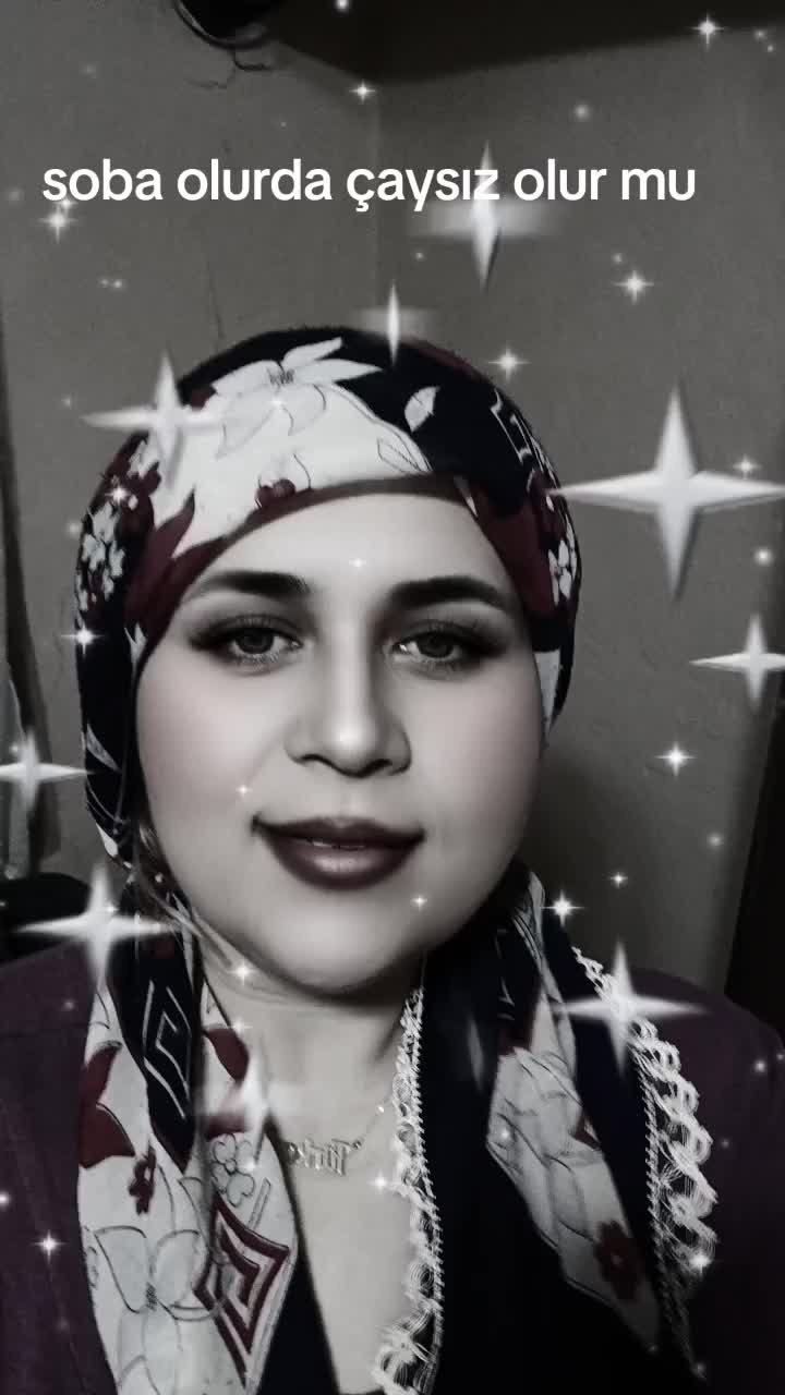 @Türkan Şen