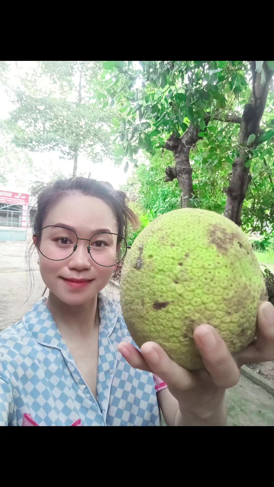 @Tạp hóa Khang Khang