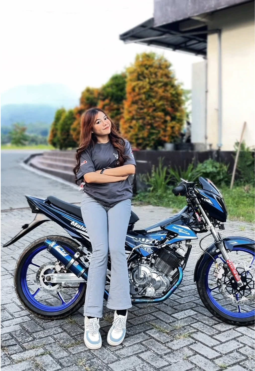 @Malviya_dohc🌸
