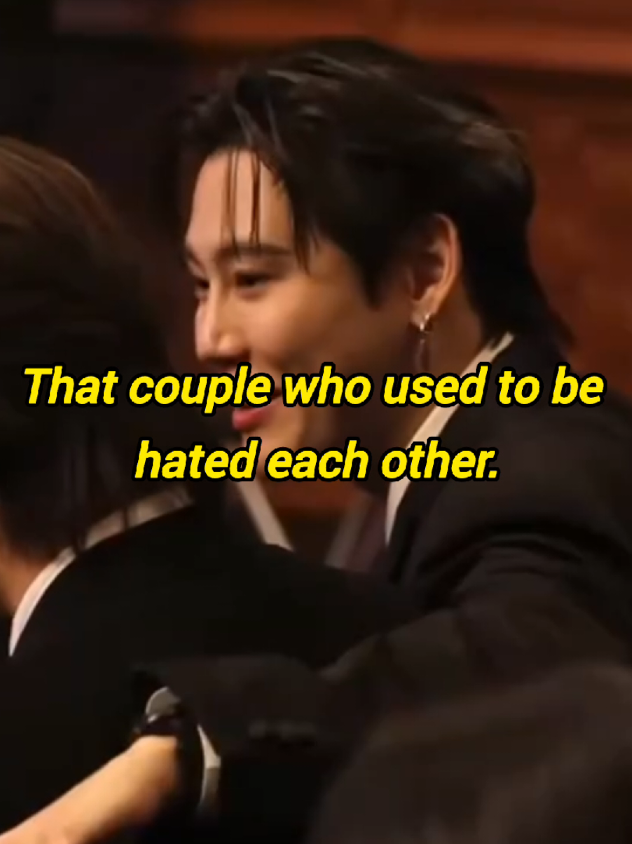 @𝘚𝘵𝘳𝘢𝘸𝘣𝘦𝘳𝘳𝘺🍓